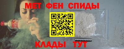 гашиш Ликино-Дулёво