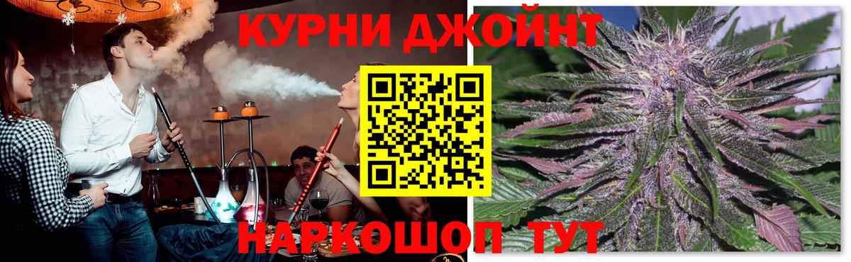 Бошки марихуана Amnesia Баксан